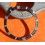 AUTHENTIQUE VINTAGE ROLEX BEZEL FADED INSERT FAT FONT MONTRES SUBMARINER 5513, 1680, 5512, 1665, 5508, 6538 MARK II