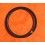 AUTHENTIQUE VINTAGE ROLEX BEZEL FADED INSERT FAT FONT MONTRES SUBMARINER 5513, 1680, 5512, 1665, 5508, 6538 MARK II