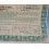 GENUINE 1995 ROLEX VINTAGE PAPER REGISTERED CERTIFICATE OYSTER PERPETUAL WATCHES