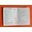 GENUINE 1995 ROLEX VINTAGE PAPER REGISTERED CERTIFICATE OYSTER PERPETUAL WATCHES