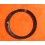 AUTHENTIQUE VINTAGE ROLEX BEZEL FADED INSERT FAT FONT MONTRES SUBMARINER 5513, 1680, 5512, 1665, 5508, 6538 Mk II