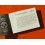 1982 RARE VINTAGE ROLEX DAYTONA BOOKLET-6263-6265***