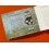 1982 RARE VINTAGE ROLEX DAYTONA BOOKLET-6263-6265***