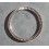 VINTAGE INNER BEZEL BREITLING WATCH Ø28mm