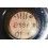 1982 RARE VINTAGE ROLEX DAYTONA BOOKLET-6263-6265***
