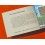 1982 RARE VINTAGE ROLEX DAYTONA BOOKLET-6263-6265***
