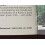 1982 RARE VINTAGE ROLEX DAYTONA BOOKLET-6263-6265***