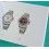 ROLEX LIVRE COLLECTION MONTRES OYSTER CATALOGUE Submariner, Daytona, GMT, Oyster President 2012-2013, 170 PAGES ITALIEN