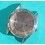 ROLEX RARE & AUTHENTIQUE 1966 BOITIER, CARRURE ACIER Ø34mm Montre Rolex Precision 5552