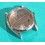 ROLEX RARE & AUTHENTIQUE 1966 BOITIER, CARRURE ACIER Ø34mm Montre Rolex Precision 5552