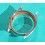 ROLEX RARE & AUTHENTIQUE 1966 BOITIER, CARRURE ACIER Ø34mm Montre Rolex Precision 5552