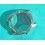ROLEX RARE & AUTHENTIQUE 1966 BOITIER, CARRURE ACIER Ø34mm Montre Rolex Precision 5552
