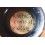 LIVRET VINTAGE ROLEX DAYTONA 6263 6265 DE 1981