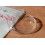 Rolex Used Cyclop Genuine Oyster Factory ref 116, 6542, 1675, 16753, 16758, 16750, 1655 watches Plexi Crystal