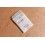 Rolex Used Cyclop Genuine Oyster Factory ref 116, 6542, 1675, 16753, 16758, 16750, 1655 watches Plexi Crystal