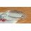 Rolex Used Cyclop Genuine Oyster Factory ref 116, 6542, 1675, 16753, 16758, 16750, 1655 watches Plexi Crystal
