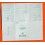 RARE 1994 GENUINE VINTAGE PUNCHED PAPER CERTIFICAT ATTESTATION DE CHRONOMETRE ROLEX OYSTER WATCHES