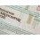 RARE 1994 GENUINE VINTAGE PUNCHED PAPER CERTIFICAT ATTESTATION DE CHRONOMETRE ROLEX OYSTER WATCHES