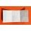 RARE 1994 GENUINE VINTAGE PUNCHED PAPER CERTIFICAT ATTESTATION DE CHRONOMETRE ROLEX OYSTER WATCHES
