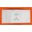 RARE 1994 GENUINE VINTAGE PUNCHED PAPER CERTIFICAT ATTESTATION DE CHRONOMETRE ROLEX OYSTER WATCHES