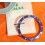 RARE INSERT LUNETTE BLEU MONTRE ROLEX SUBMARINER 16613, 16618, 16803, 16808 PERLE LUMINOVA