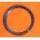 RARE INSERT LUNETTE BLEU MONTRE ROLEX SUBMARINER 16613, 16618, 16803, 16808 PERLE LUMINOVA