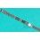 ROLEX 2006 BRACELET ACIER DAMES JUBILEE 62510D / 568B 13mm OYSTER BRACELET LADY CODE Z4