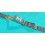 ROLEX 2006 LADIES GENUINE 62510D / 568b STAINLESS STEEL JUBILEE BRACELET BAND 13mm WATCH BAND