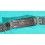 ROLEX 2006 BRACELET ACIER DAMES JUBILEE 62510D / 568B 13mm OYSTER BRACELET LADY CODE Z4