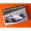 1988 Vintage Rolex 16523 16520 Daytona Cosmograph Manual Booklet 