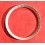 RARE TO FIND BREITLING SLIDE RULES BEZEL BREITLING WATCHES Ø34mm