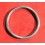 RARE TO FIND BREITLING SLIDE RULES BEZEL BREITLING WATCHES Ø34mm