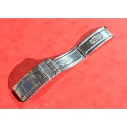 1989 ROLEX BUCKLE DEPLOYANT SUBMARINER 93150 BRACELET, 5512, 5513, 1680, 1665, 16660, 14060, 16800, N9 code clasp