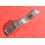 ROLEX USED BUCKLE, CLASP DEPLOYANT SUBMARINER 93150 WATCH BRACELET, 5512, 5513, 1680, 1665, 16660, 14060, 16800, N12 code