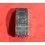 ROLEX 1989 FERMOIR SUBMARINER 93150 BRACELET 20mm MONTRES 5512, 5513, 1680, 1665, 168000, 14060, code N12