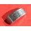 ROLEX USED BUCKLE, CLASP DEPLOYANT SUBMARINER 93150 WATCH BRACELET, 5512, 5513, 1680, 1665, 16660, 14060, 16800, N12 code