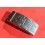 ROLEX USED BUCKLE, CLASP DEPLOYANT SUBMARINER 93150 WATCH BRACELET, 5512, 5513, 1680, 1665, 16660, 14060, 16800, N12 code