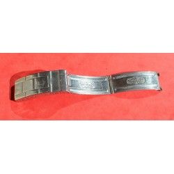 1989 ROLEX BUCKLE DEPLOYANT SUBMARINER 93150 BRACELET, 5512, 5513, 1680, 1665, 16660, 14060, 16800, N9 code clasp