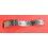 ROLEX USED BUCKLE, CLASP DEPLOYANT SUBMARINER 93150 WATCH BRACELET, 5512, 5513, 1680, 1665, 16660, 14060, 16800, N12 code