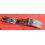 ROLEX 1989 FERMOIR SUBMARINER 93150 BRACELET 20mm MONTRES 5512, 5513, 1680, 1665, 168000, 14060, code N12