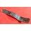 ROLEX USED BUCKLE, CLASP DEPLOYANT SUBMARINER 93150 WATCH BRACELET, 5512, 5513, 1680, 1665, 16660, 14060, 16800, N12 code