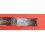 ROLEX USED BUCKLE, CLASP DEPLOYANT SUBMARINER 93150 WATCH BRACELET, 5512, 5513, 1680, 1665, 16660, 14060, 16800, N12 code
