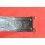 ROLEX USED BUCKLE, CLASP DEPLOYANT SUBMARINER 93150 WATCH BRACELET, 5512, 5513, 1680, 1665, 16660, 14060, 16800, N12 code