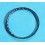 VINTAGE INNER TACHYMETER BLUE DISC BEZEL BREITLING WATCH WHITE NUMBERS Ø28mm