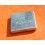 Rolex Vintage 50's Aluminum Watch Parts Tin Box tools Display Container hands, dials, insert, bezel, watchmaker horology spares