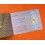 ?? RARE VINTAGE 1988 ROLEX DAY-DATE BOOKLET-??