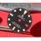 Rolex Original GMT 1675 montre Vintage cadran tritium patiné matte Cal 1575, 1565 automatique