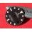 Rolex Original GMT 1675 montre Vintage cadran tritium patiné matte Cal 1575, 1565 automatique