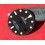 Rolex Original GMT 1675 montre Vintage cadran tritium patiné matte Cal 1575, 1565 automatique