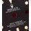 Rolex Original GMT 1675 montre Vintage cadran tritium patiné matte Cal 1575, 1565 automatique